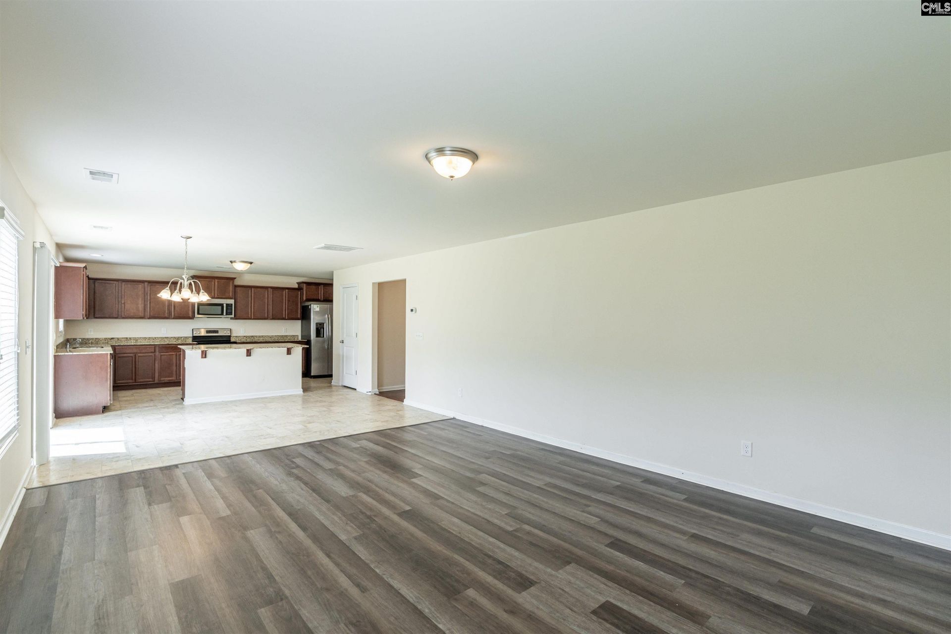 1059 Heart Pine Drive  Photo 14