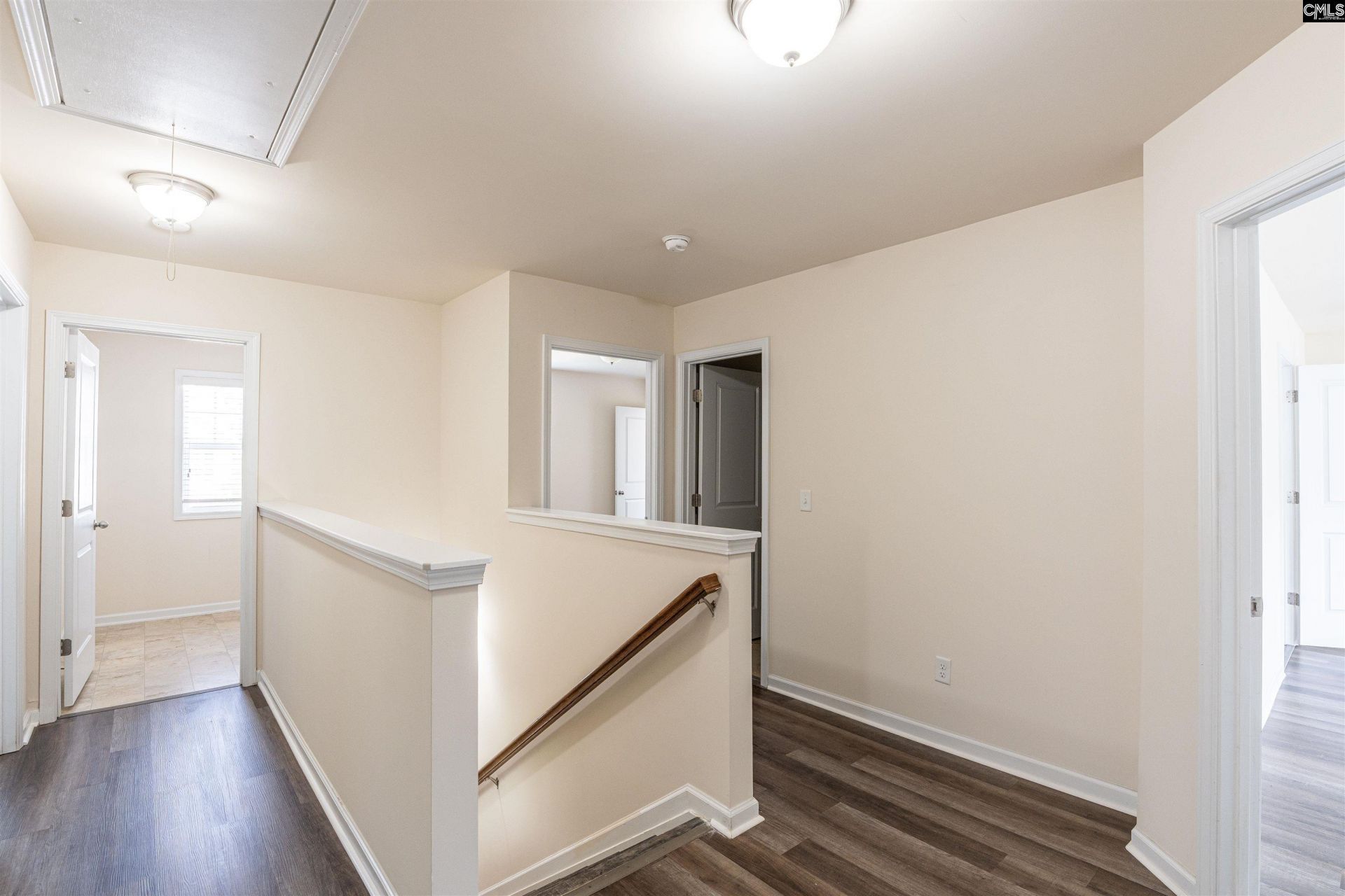 1059 Heart Pine Drive  Photo 16