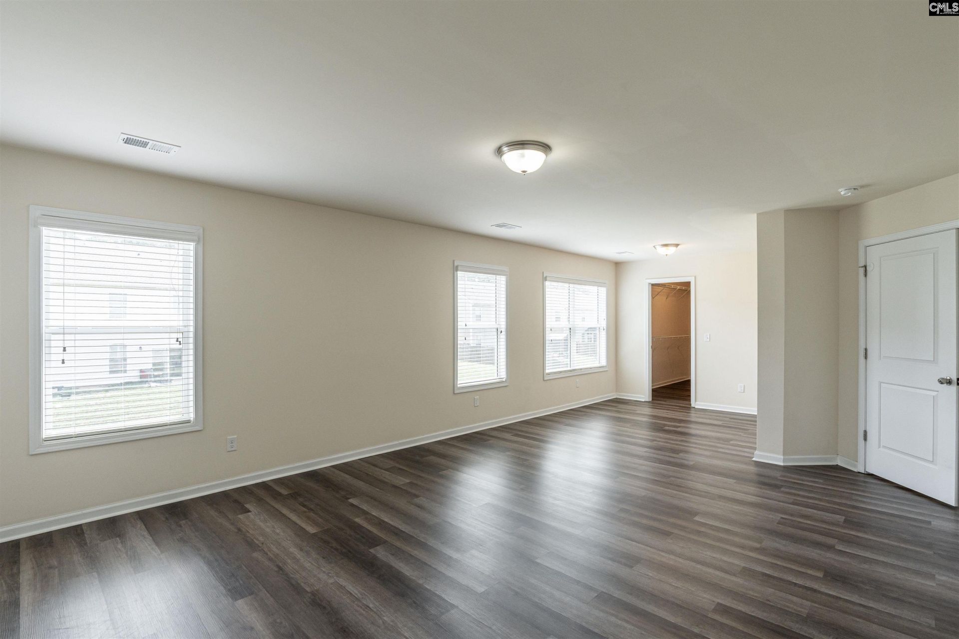 1059 Heart Pine Drive  Photo 17