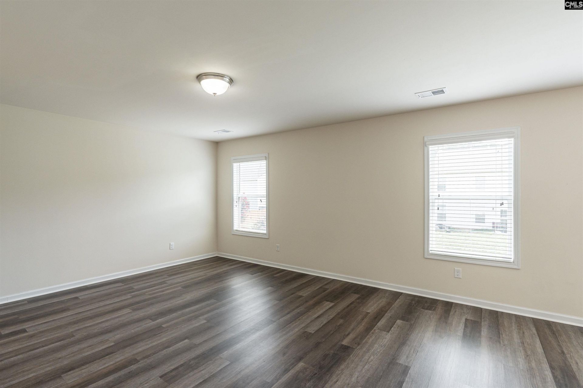 1059 Heart Pine Drive  Photo 18