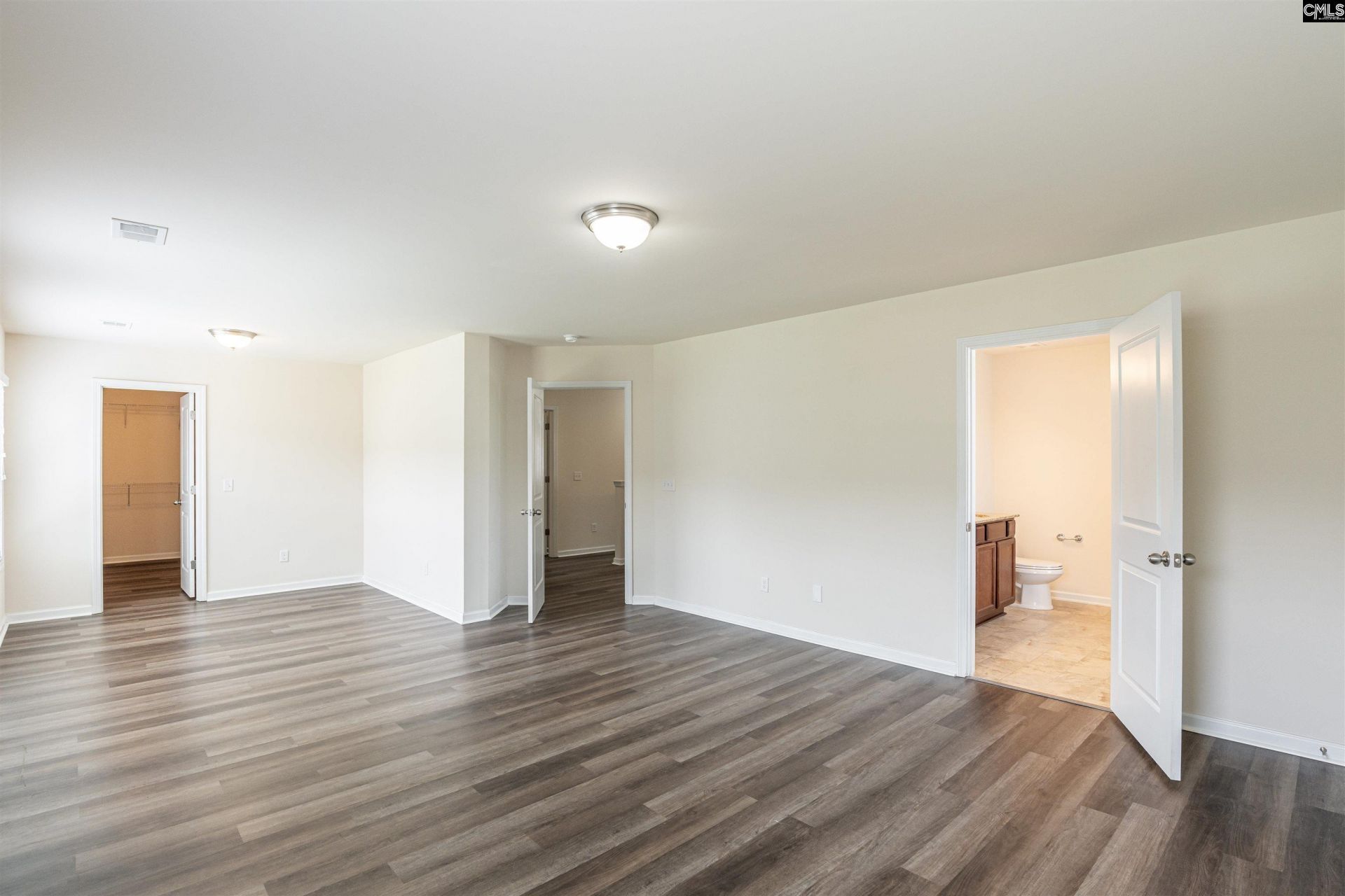 1059 Heart Pine Drive  Photo 19