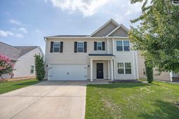 1059 Heart Pine Drive  photo 4