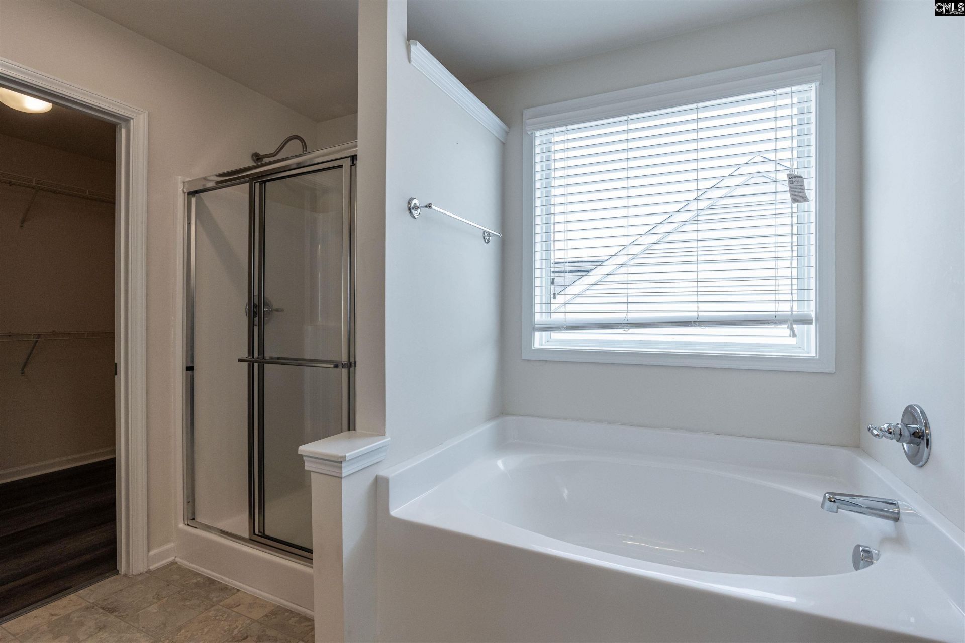 1059 Heart Pine Drive  Photo 21