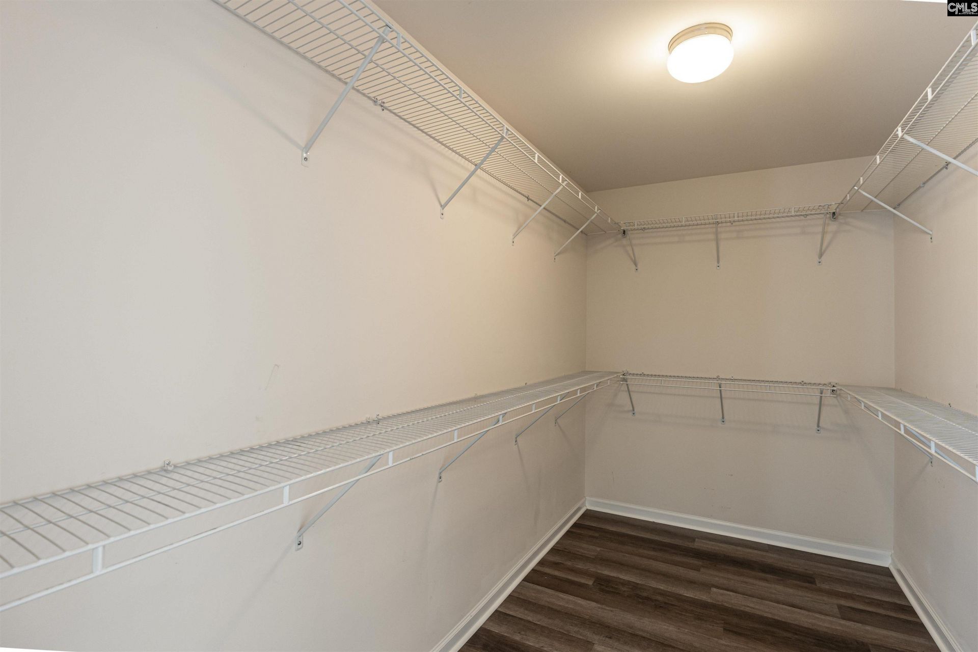 1059 Heart Pine Drive  Photo 22