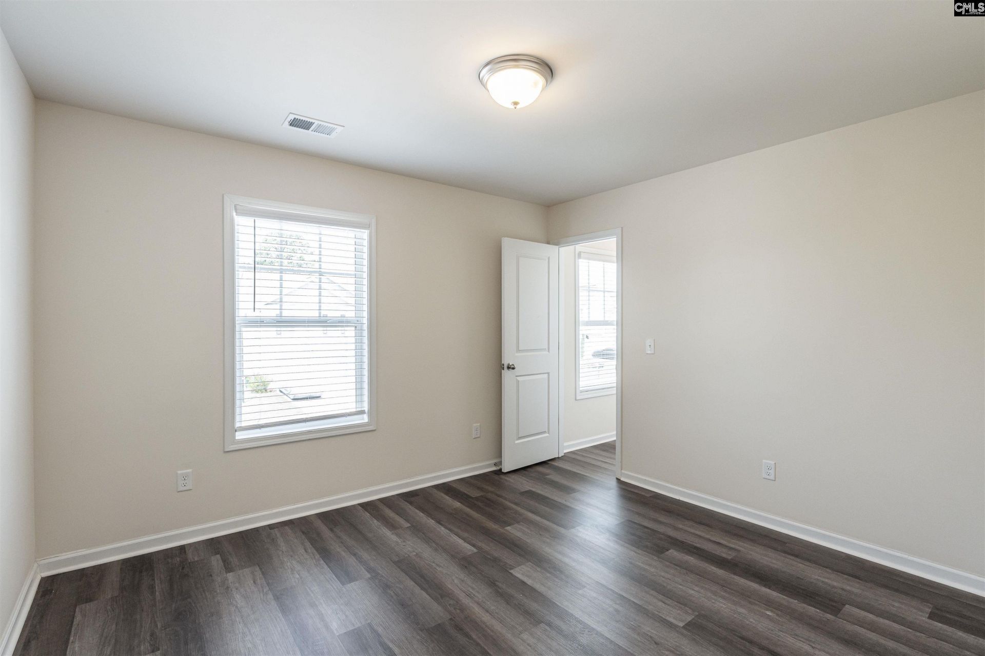 1059 Heart Pine Drive  Photo 23