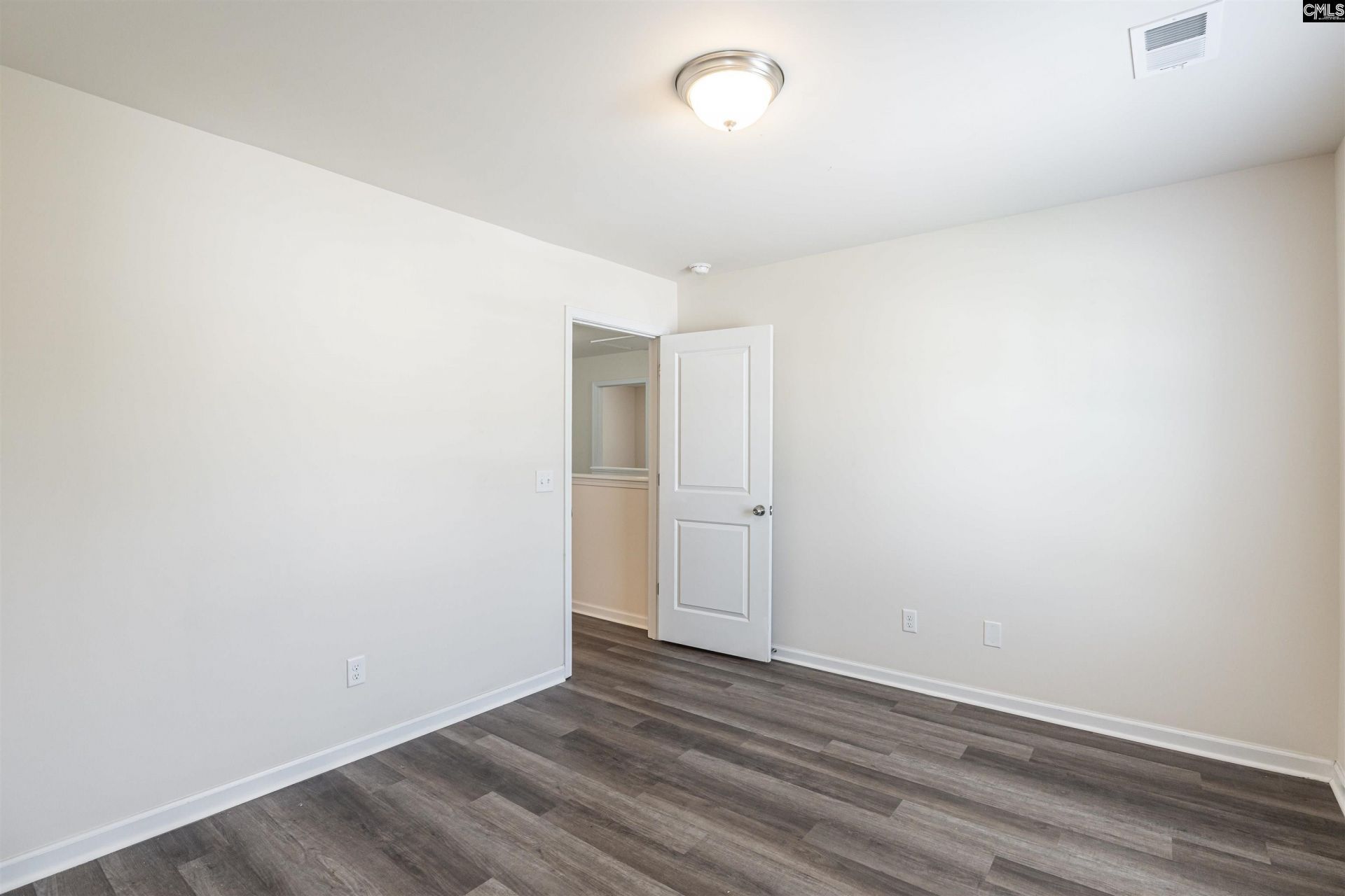 1059 Heart Pine Drive  Photo 24