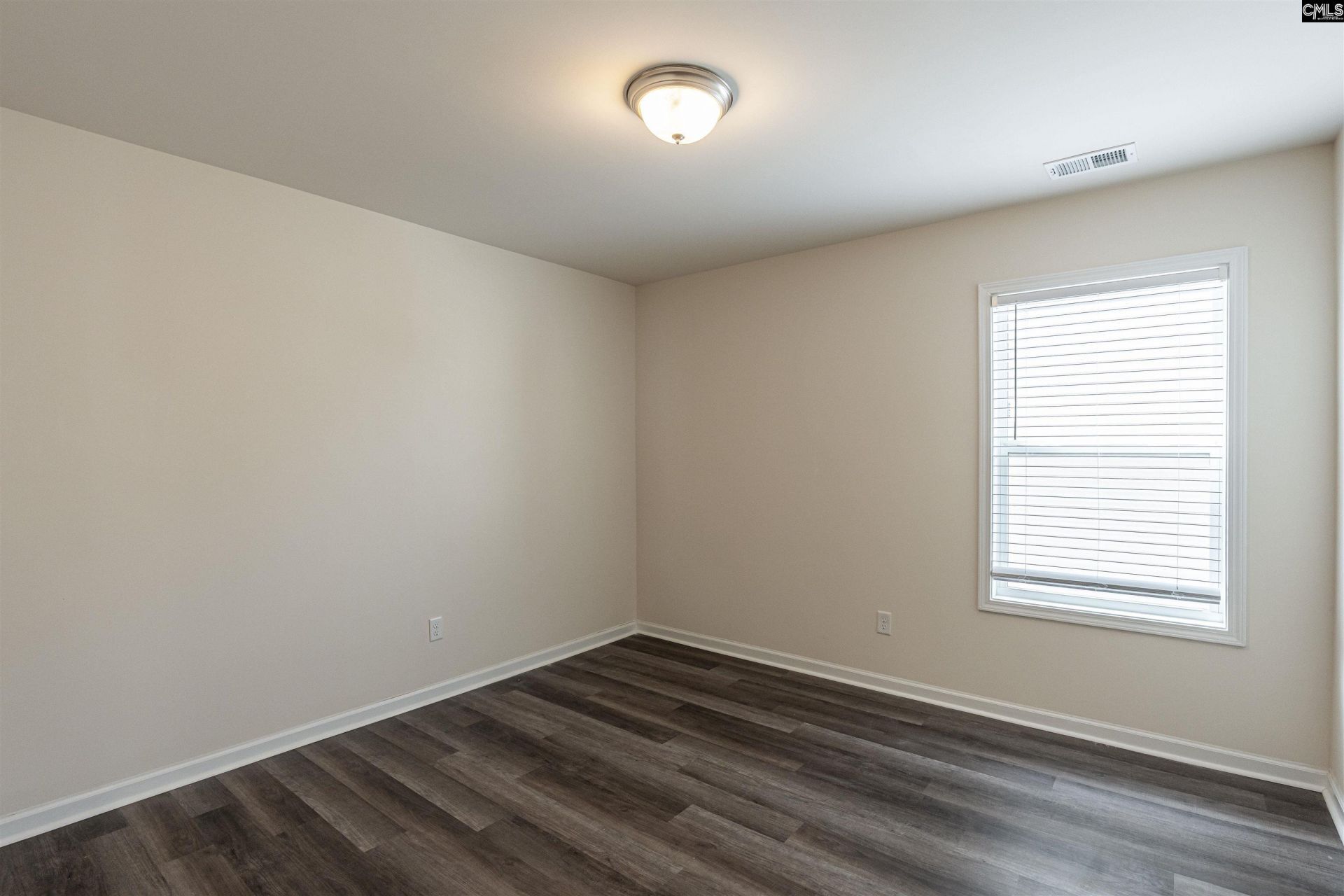 1059 Heart Pine Drive  Photo 25