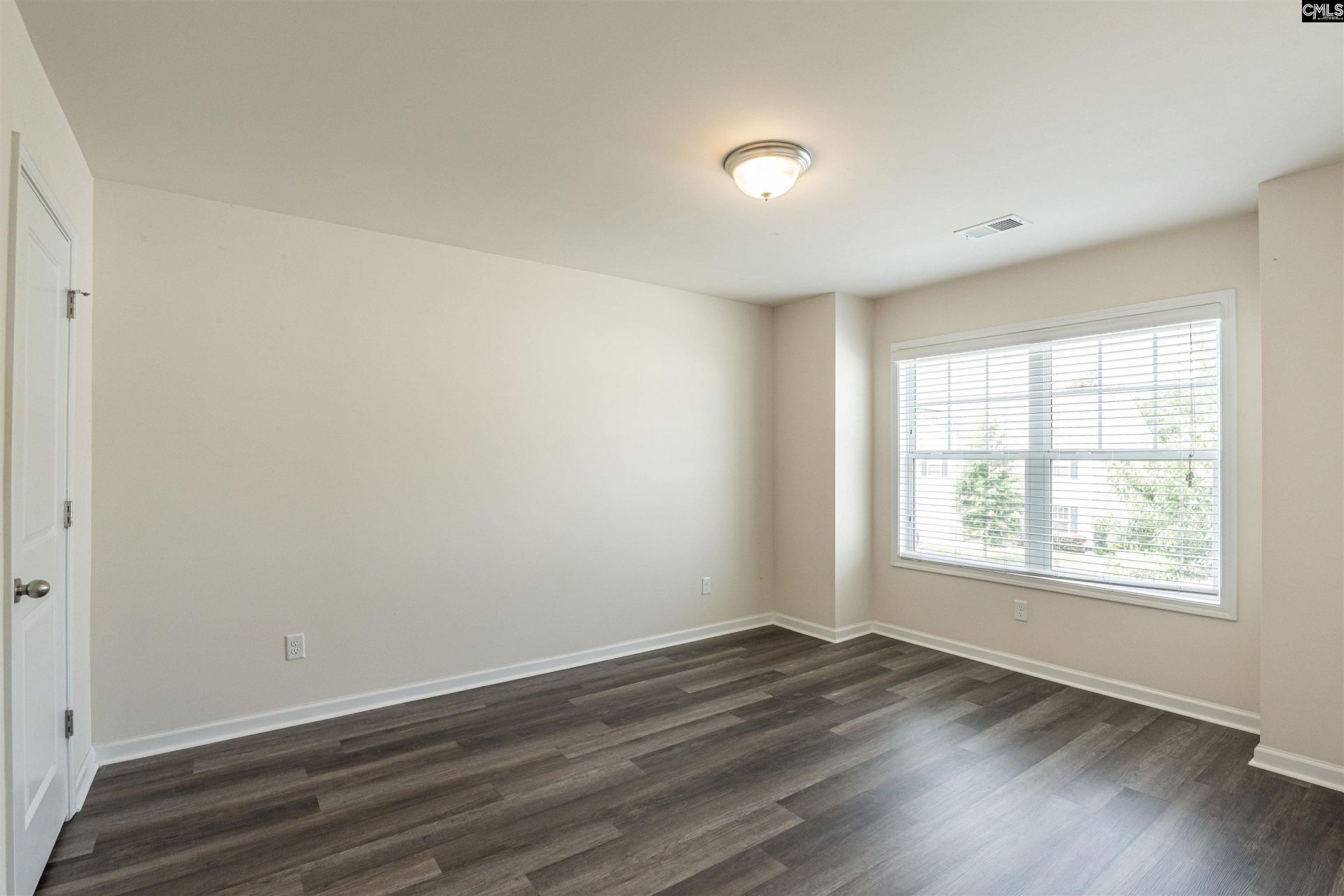 1059 Heart Pine Drive  Photo 26