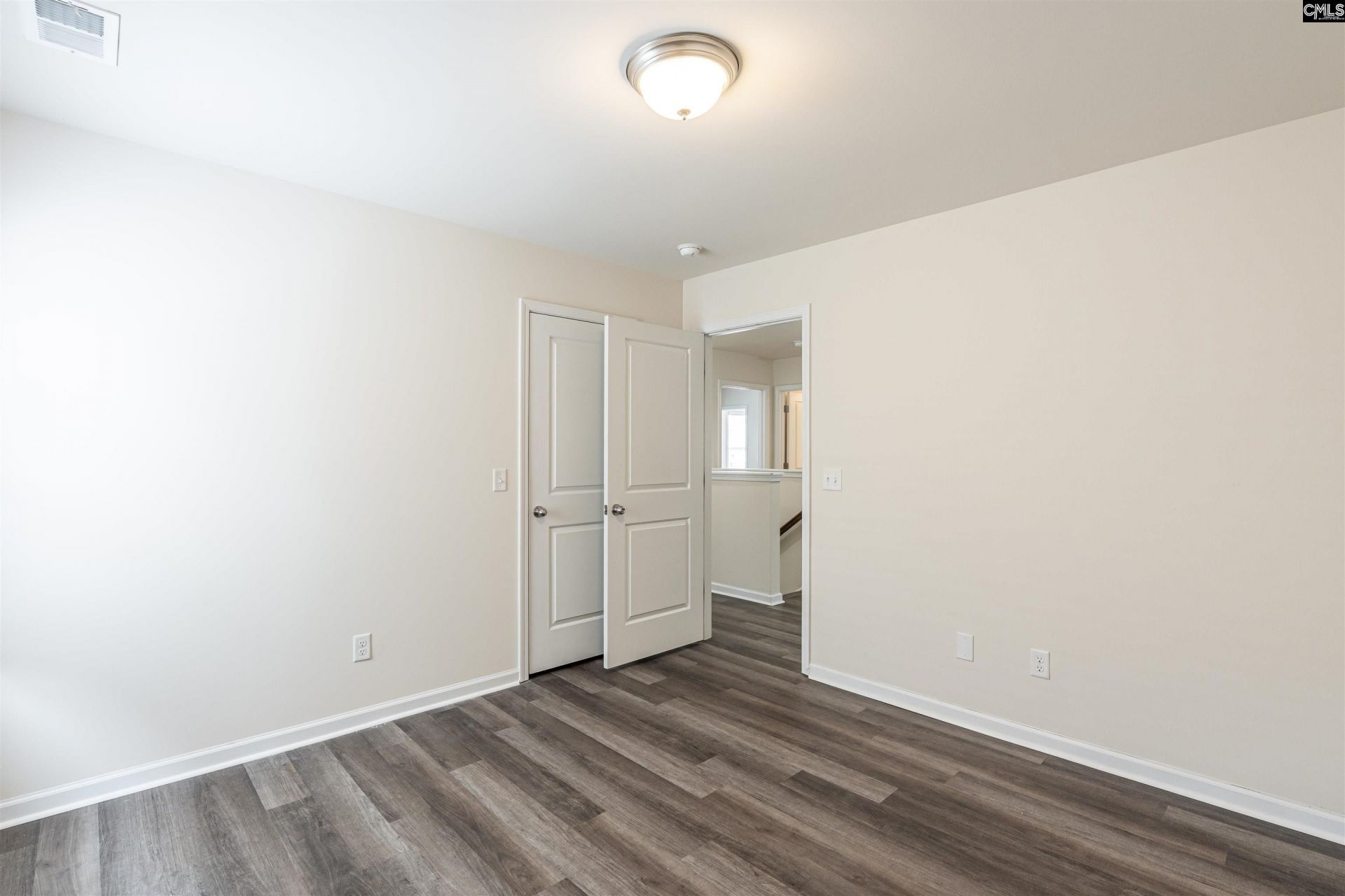 1059 Heart Pine Drive  Photo 27