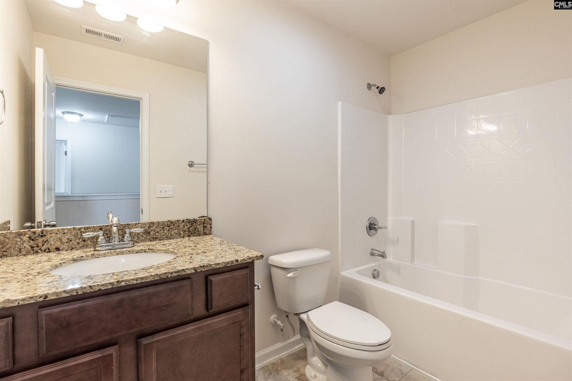 1059 Heart Pine Drive  Photo 28