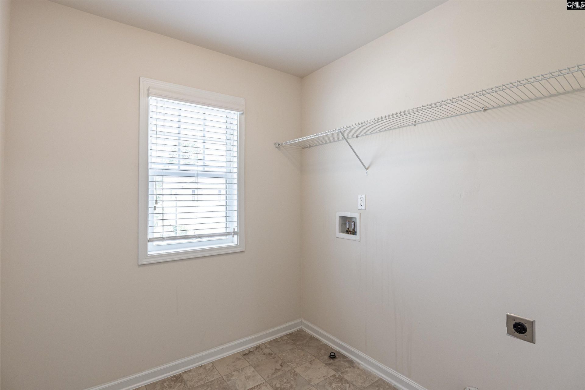 1059 Heart Pine Drive  Photo 29