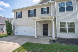 1059 Heart Pine Drive  photo 4