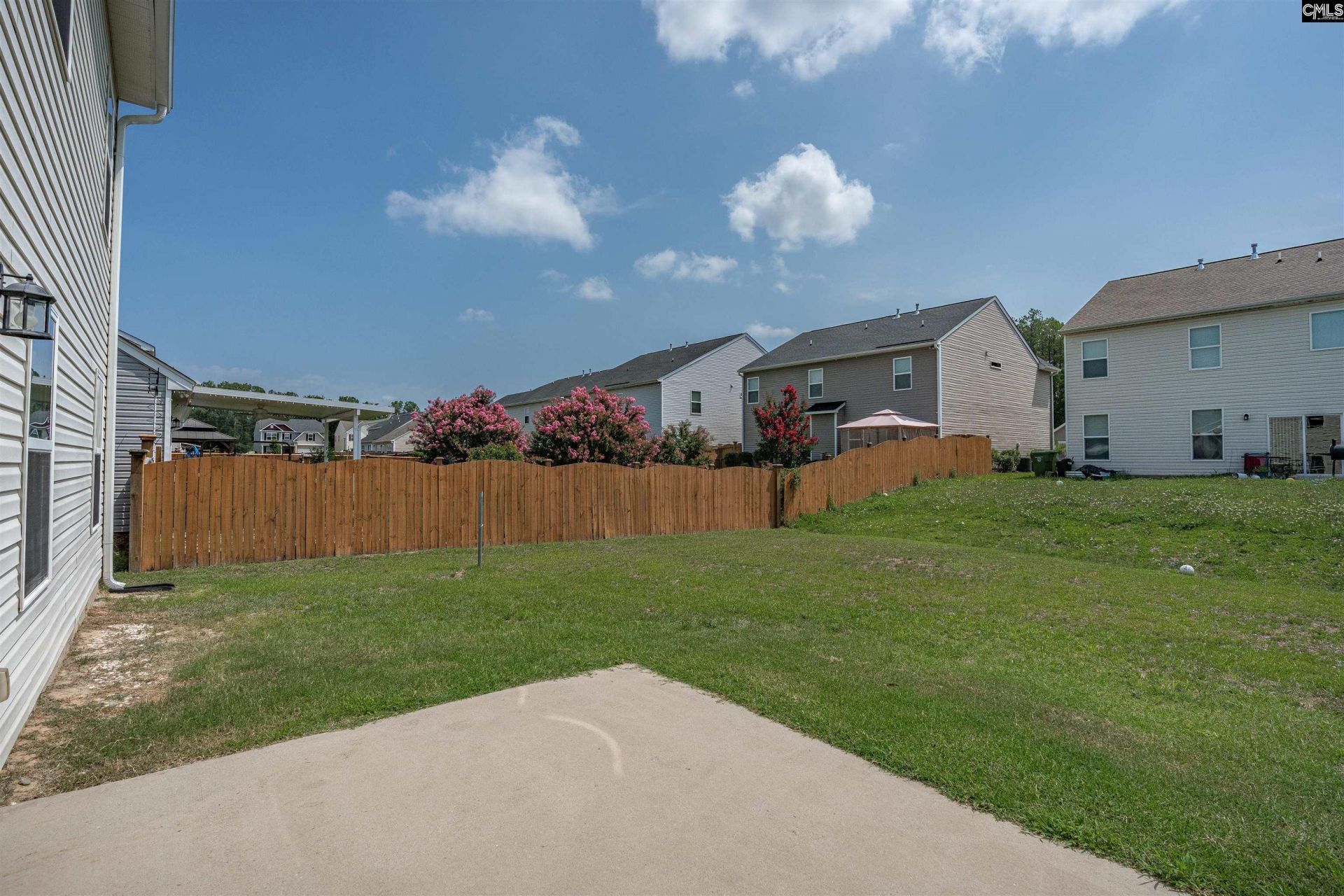 1059 Heart Pine Drive  Photo 32