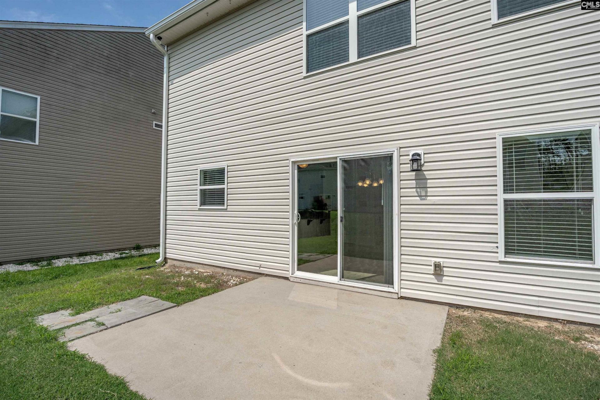 1059 Heart Pine Drive  Photo 33