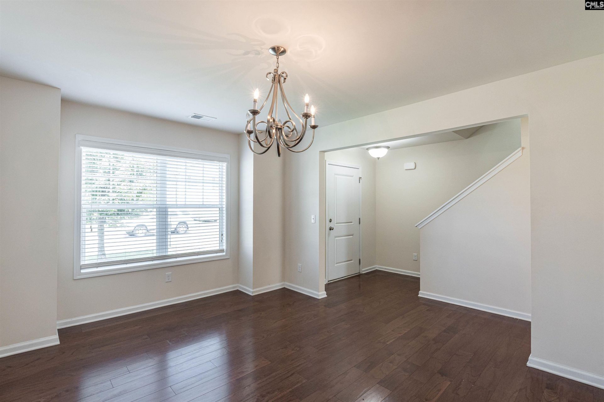 1059 Heart Pine Drive  Photo 4