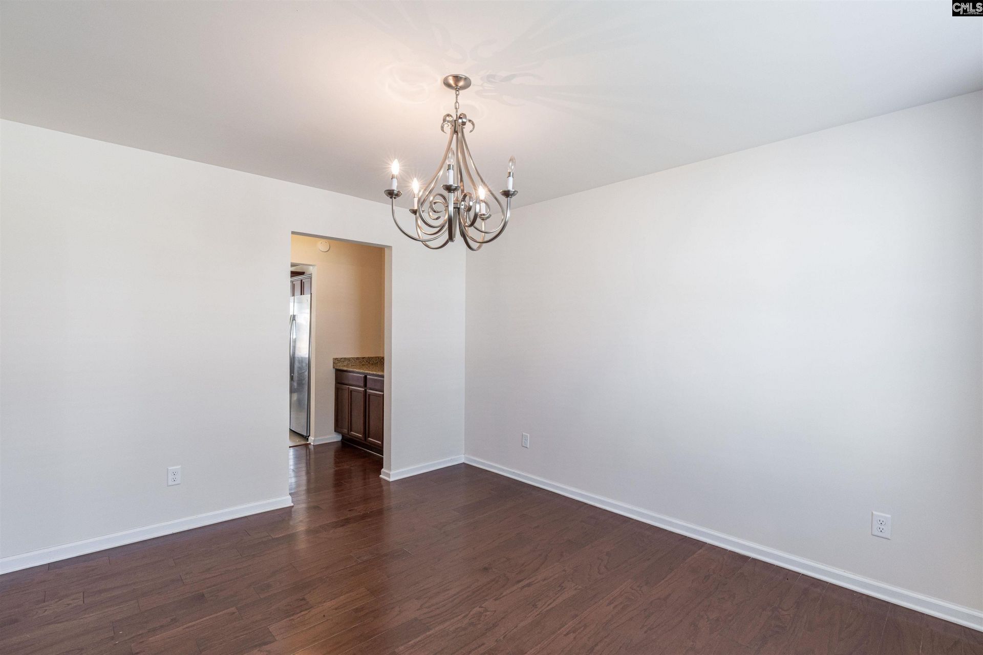 1059 Heart Pine Drive  Photo 5