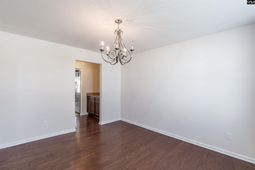 1059 Heart Pine Drive  photo 4