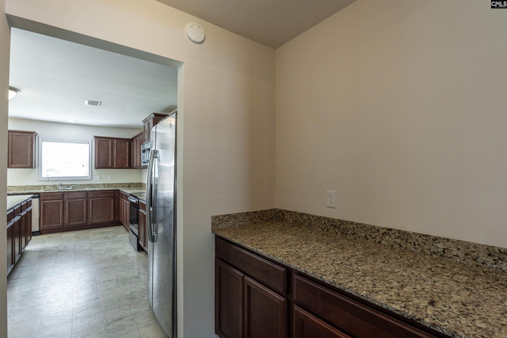 1059 Heart Pine Drive  Photo 6