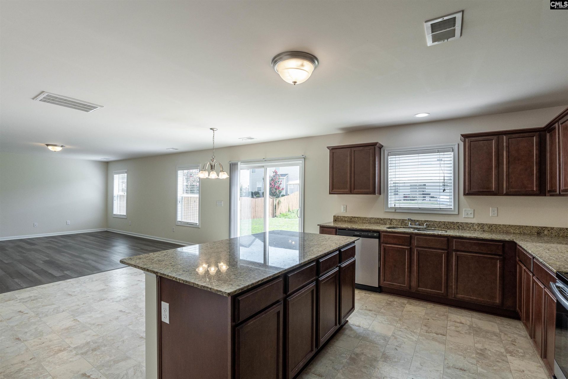 1059 Heart Pine Drive  Photo 7