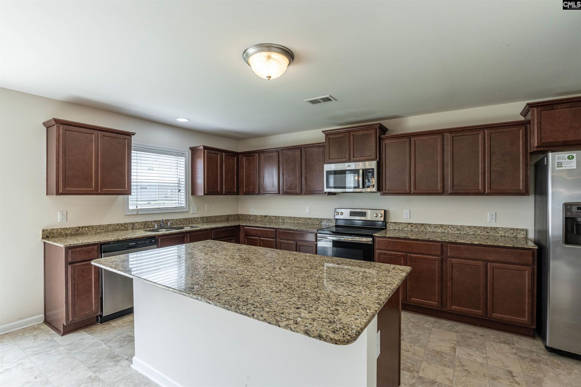 1059 Heart Pine Drive  Photo 8