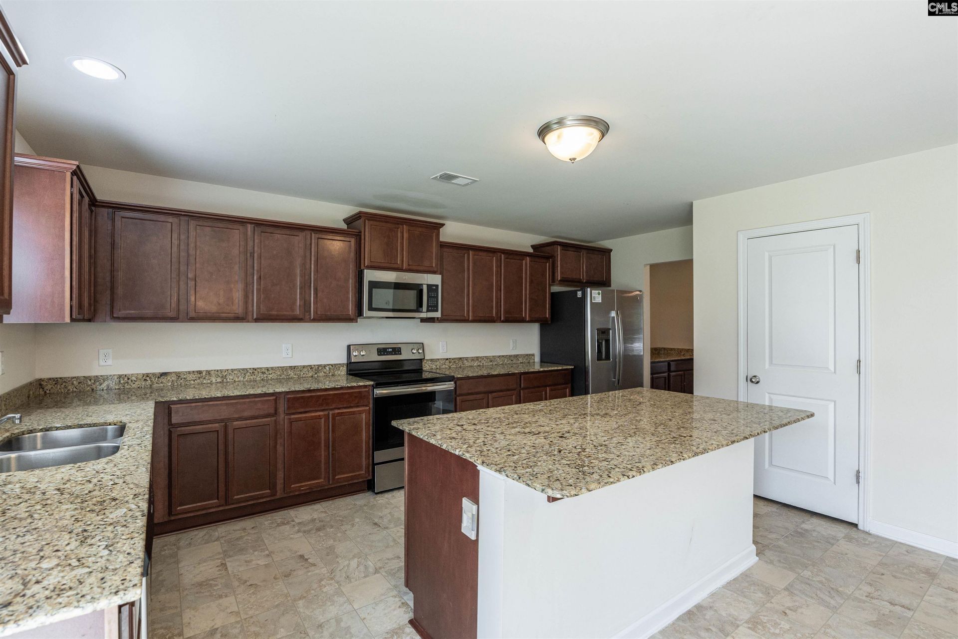 1059 Heart Pine Drive  Photo 9