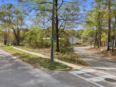 1109 Fiske Street , Columbia, SC 29203