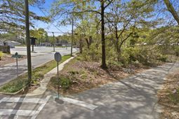 1109 Fiske Street  photo 4