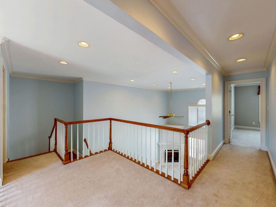 Property Image 59