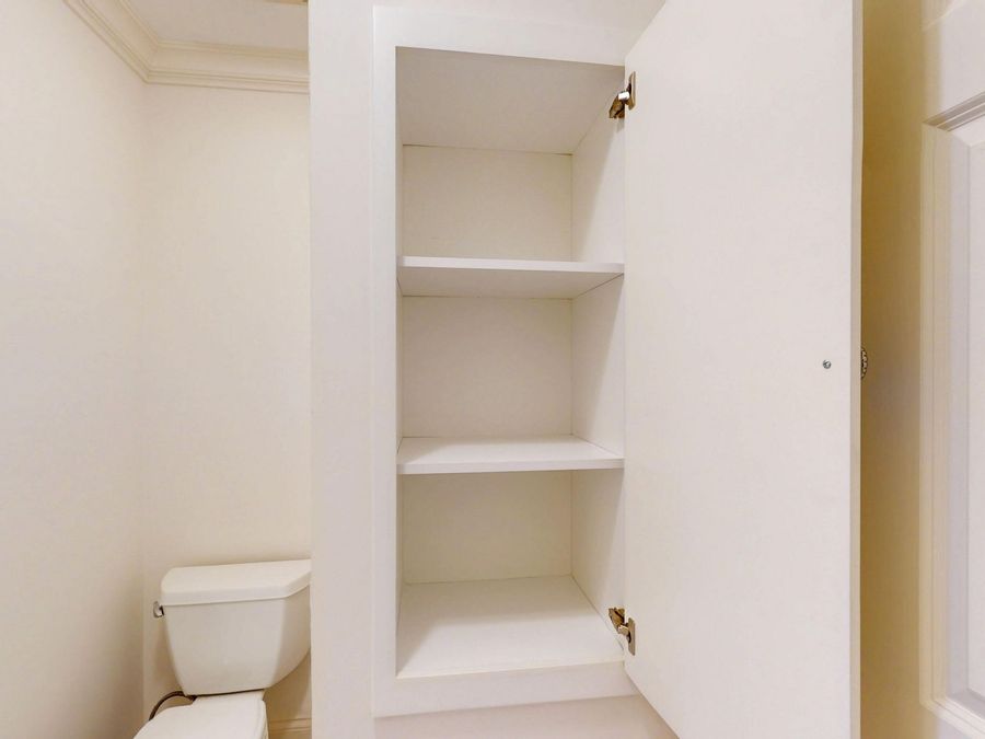 Property Image 65