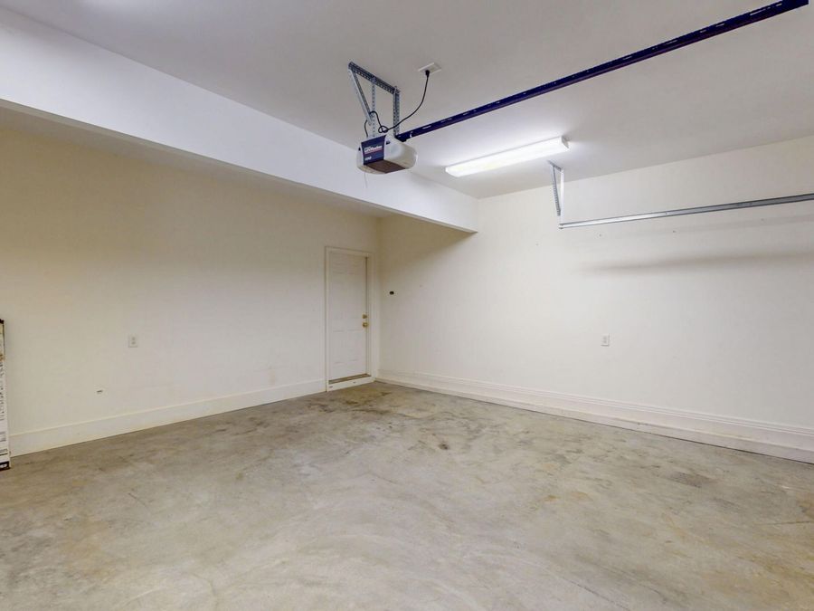 Property Image 67