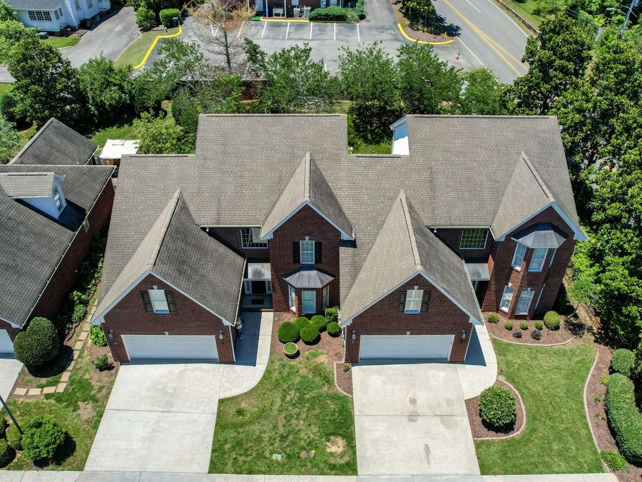 Property Image 76