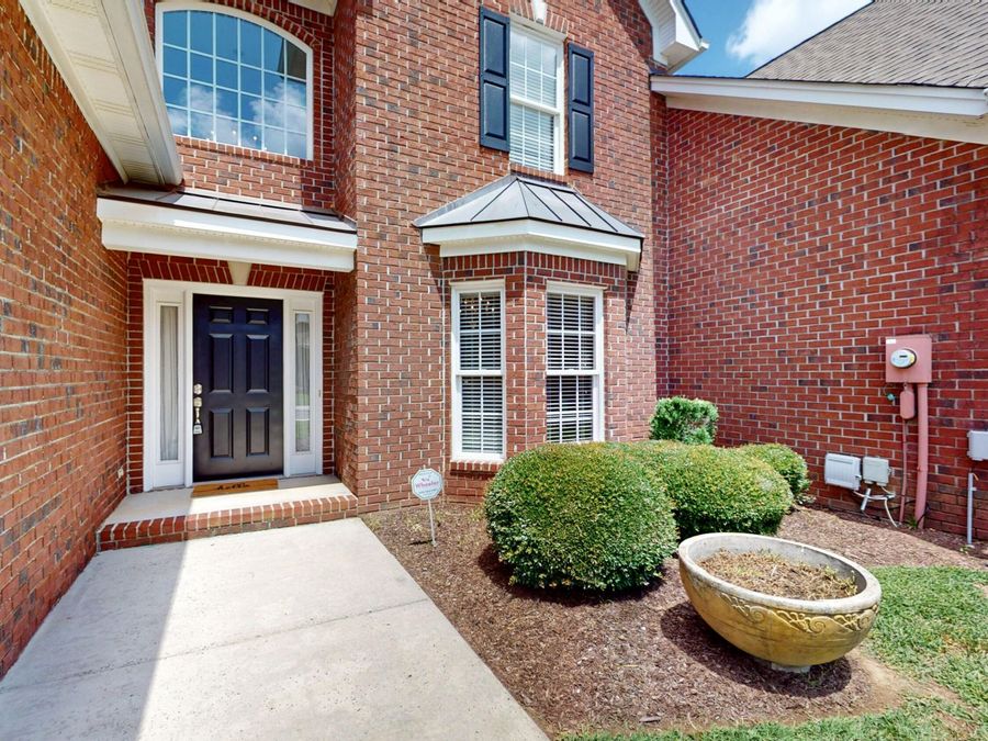 Property Image 82