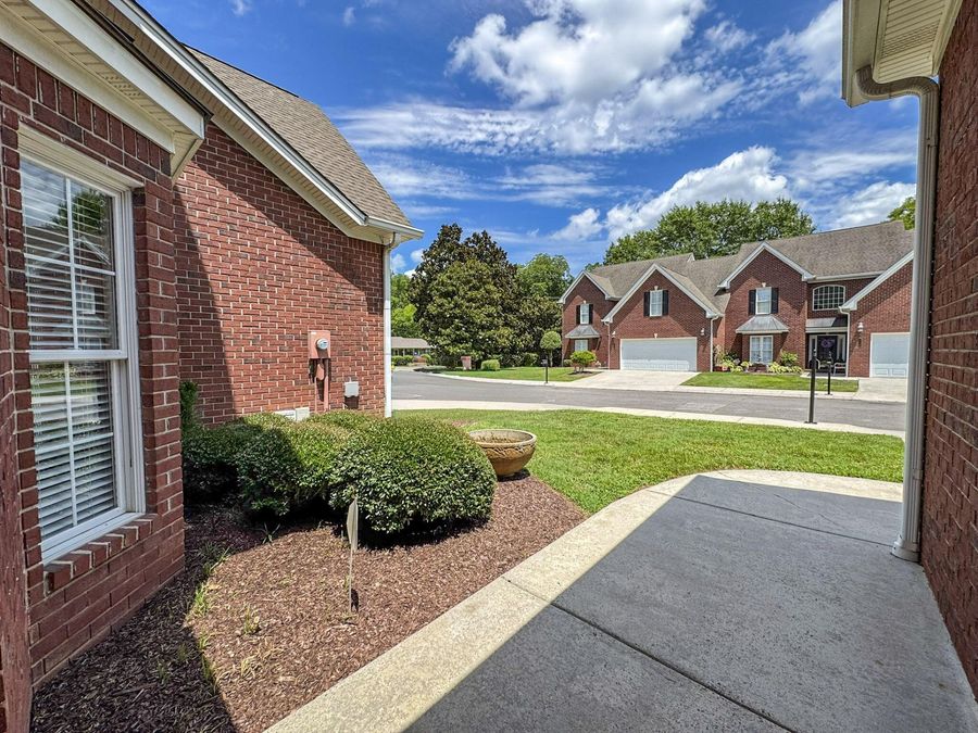 Property Image 83