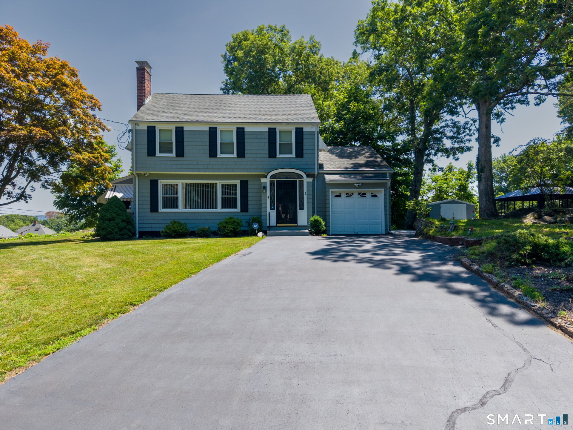 1 South Forest, West Haven, CT 06516 Main Photo