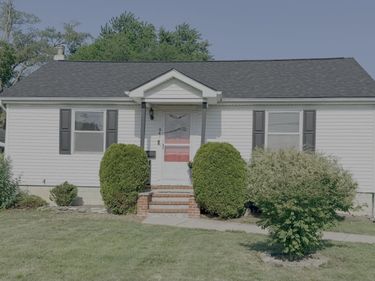 941 N Summit Street, Bowling Green, OH 43402