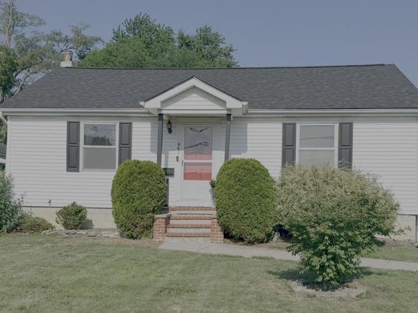 941 N Summit Street , Bowling Green, OH 43402