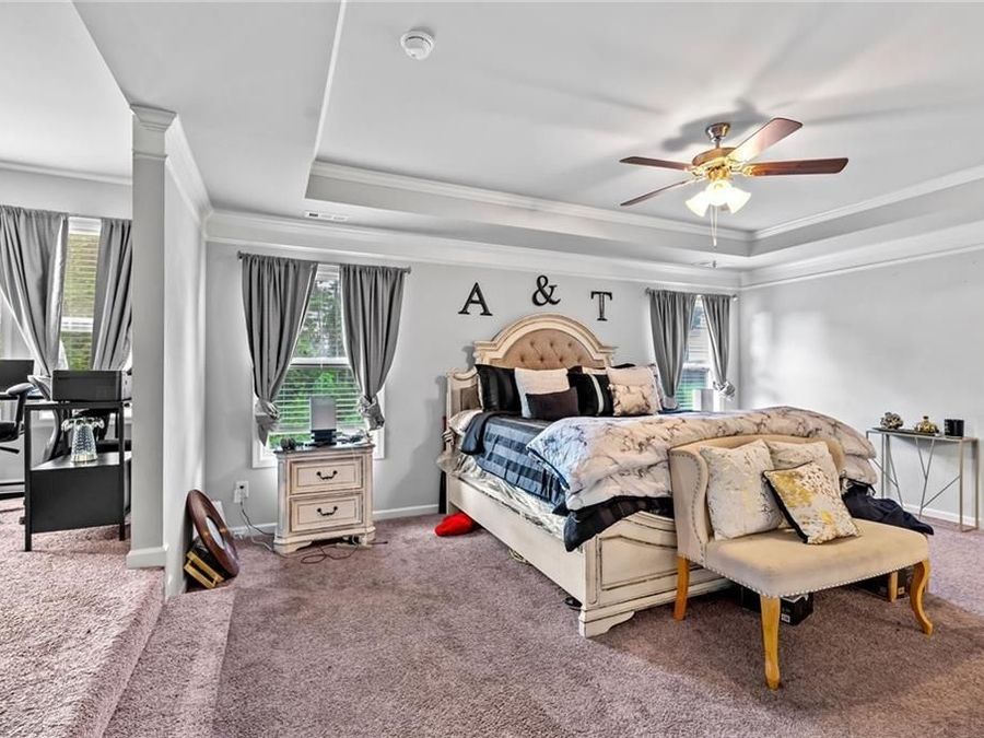 Property Image 31