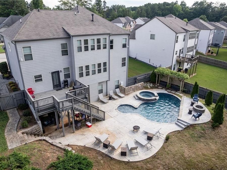 Property Image 45