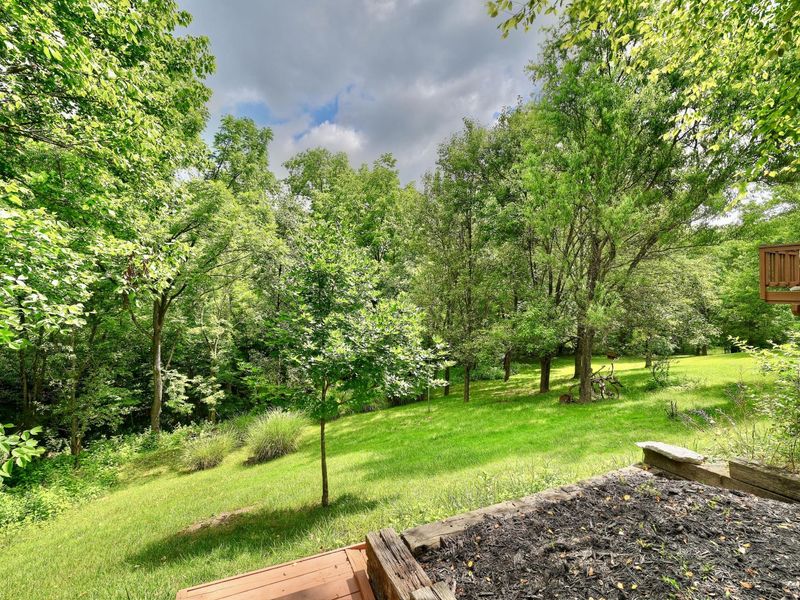 564 Columbine Court, Edgewood, KY 41017 Photo 14