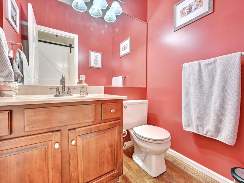 564 Columbine Court, Edgewood, KY 41017 Photo 20