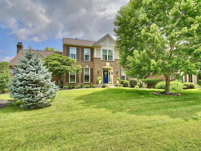 564 Columbine Court, Edgewood, KY 41017 Photo 4