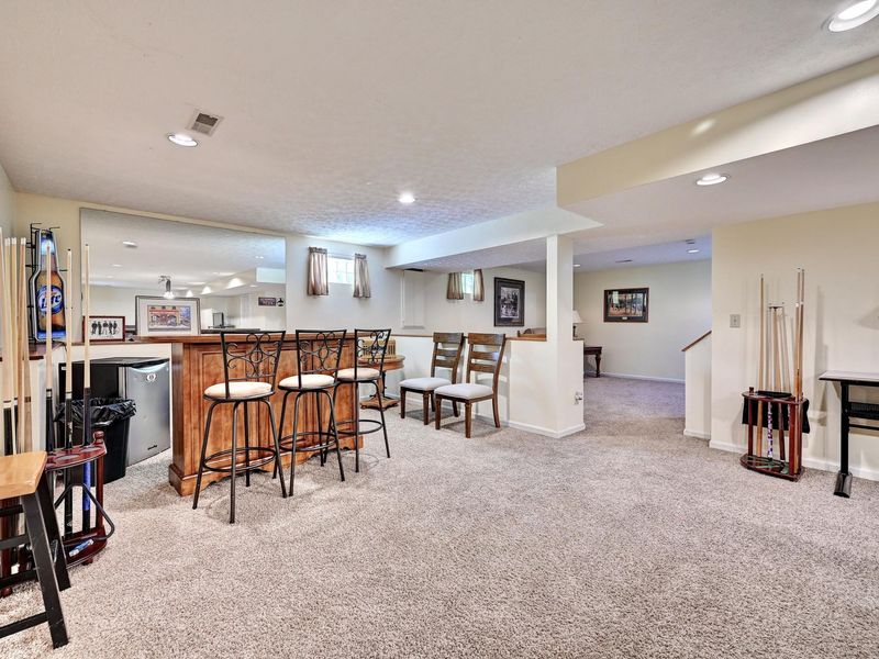 564 Columbine Court, Edgewood, KY 41017 Photo 40