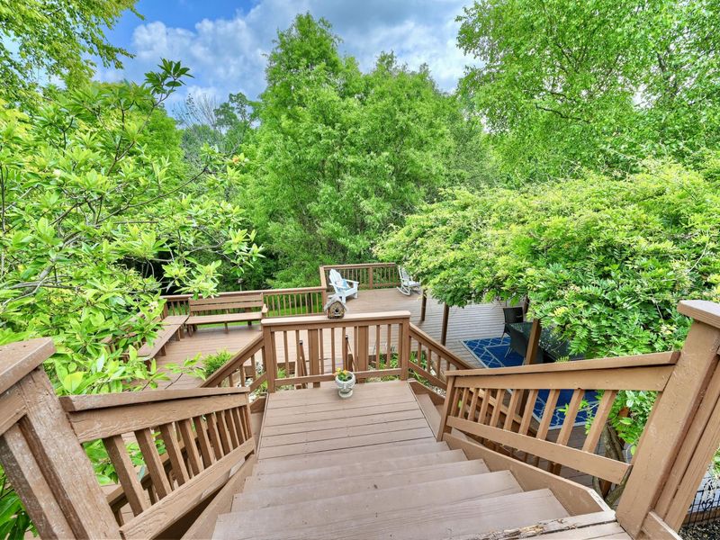 564 Columbine Court, Edgewood, KY 41017 Photo 7