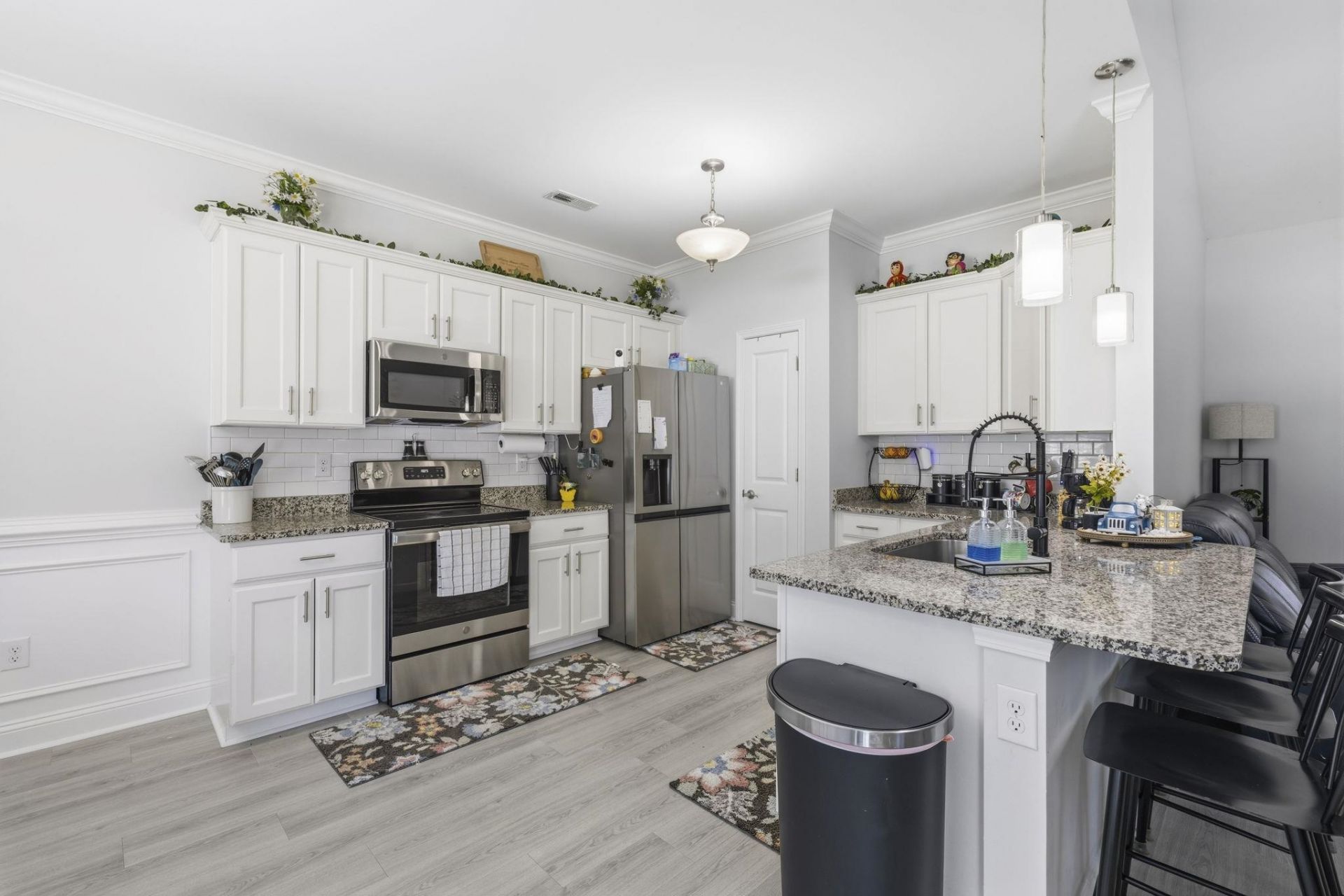 217 Perrin Rd.  Photo 13