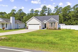 217 Perrin Rd.  photo 4