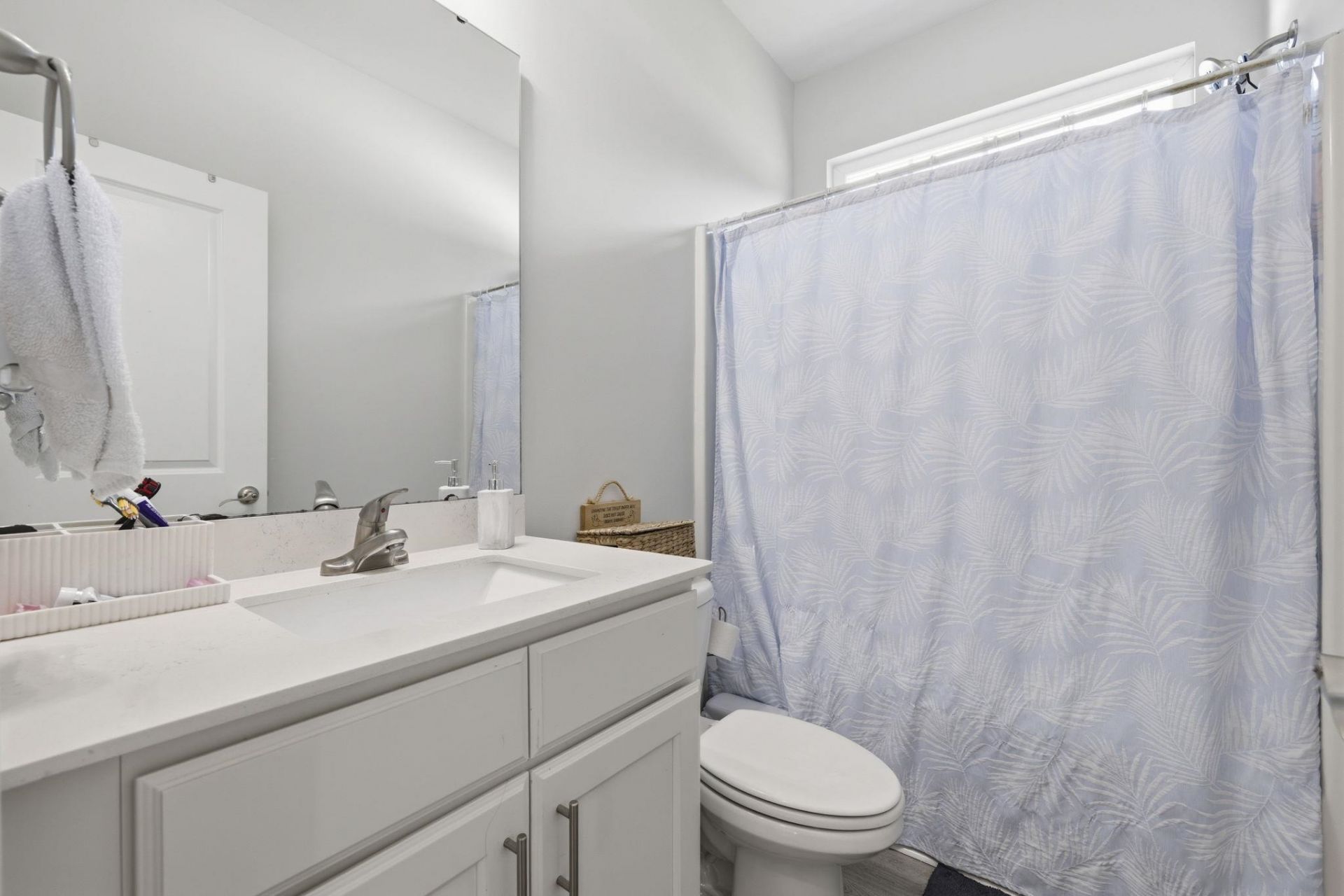217 Perrin Rd.  Photo 22