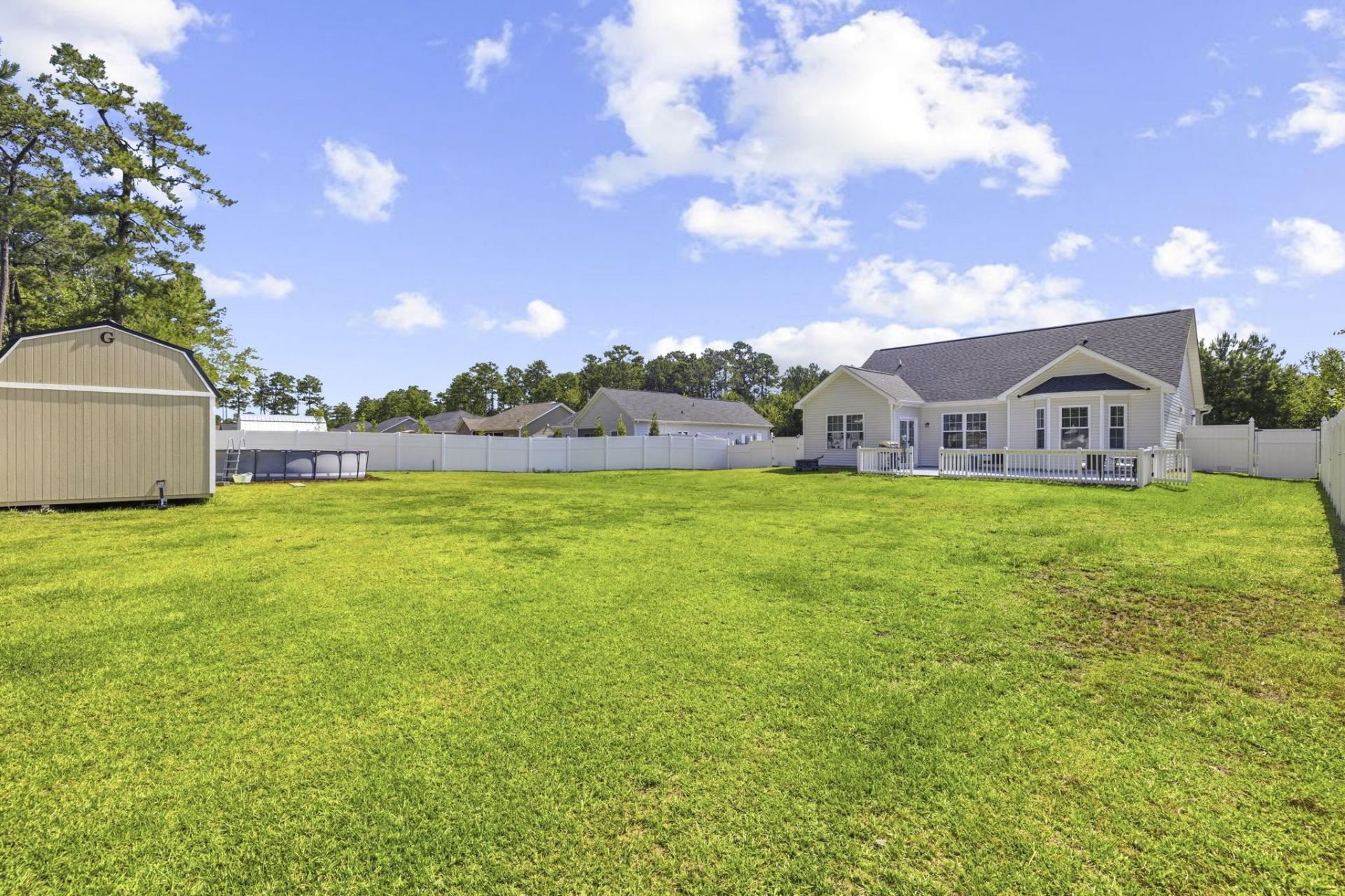 217 Perrin Rd.  Photo 27