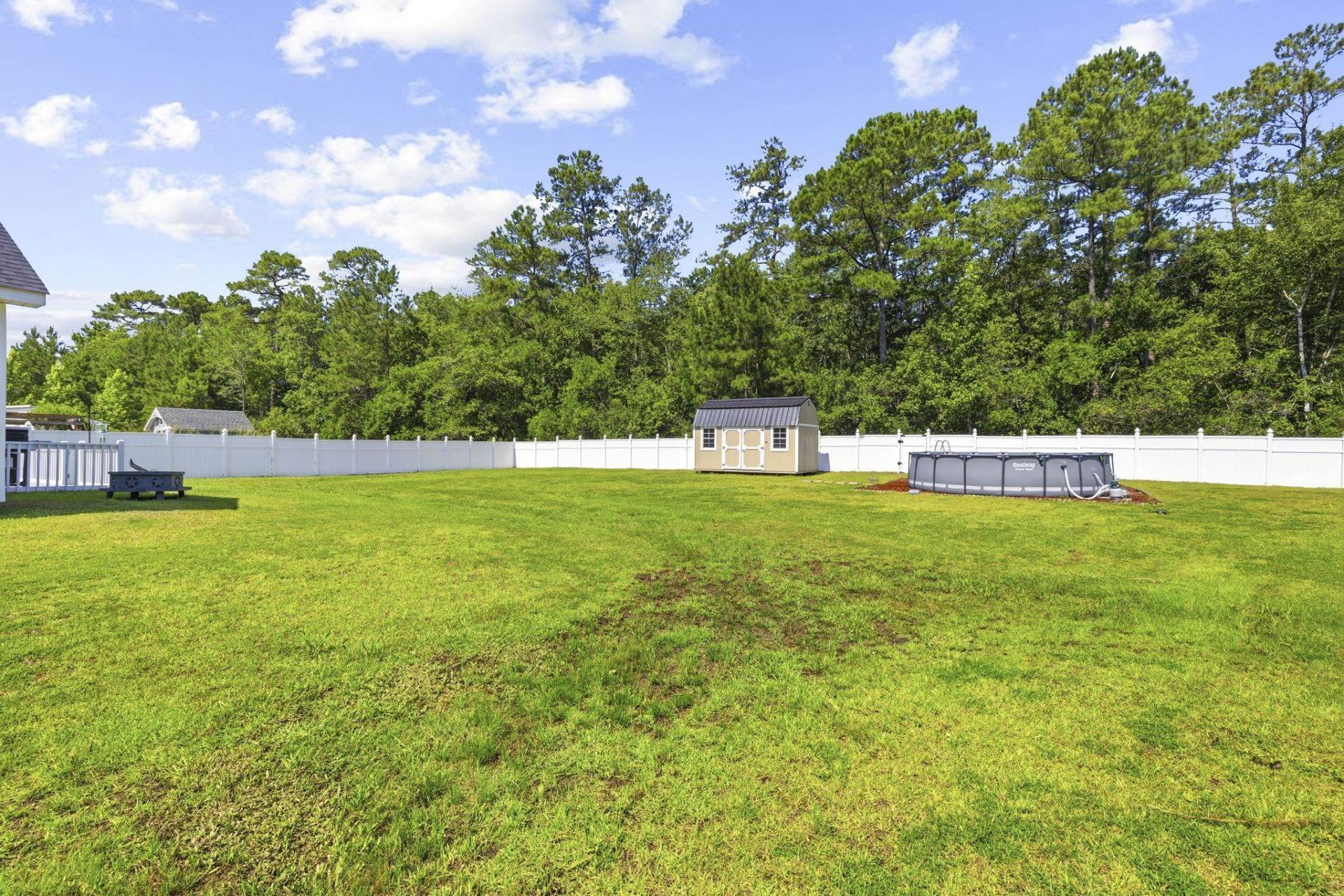 217 Perrin Rd.  Photo 28
