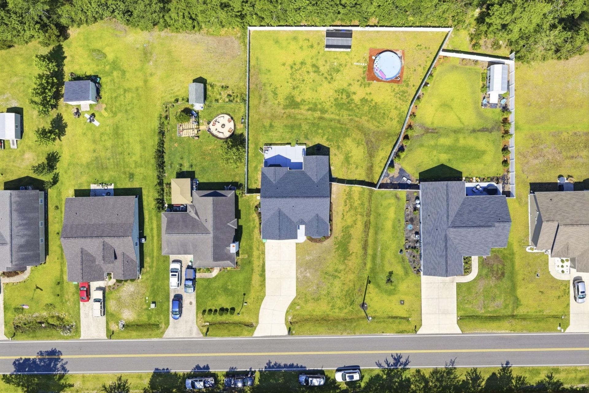 217 Perrin Rd.  Photo 29