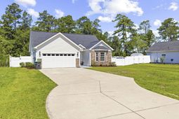 217 Perrin Rd.  photo 4